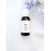 Lavender Essential Oil