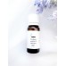 Eucalyptus Essential Oil