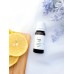 Lemon Essential Oil
