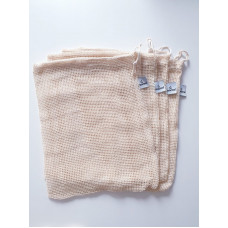 Maemi Mesh Bags