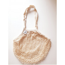Maemi Net Mesh Bags