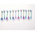 Galaxy +£10.00