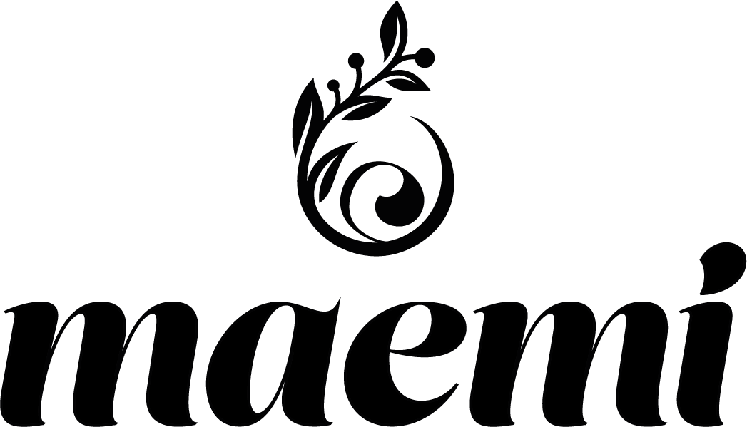 Maemi ltd